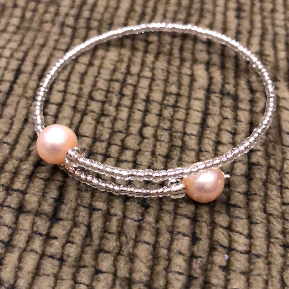 Bracelet (#764)